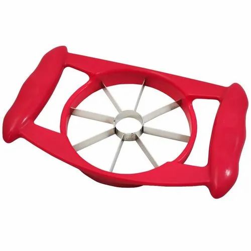 KAI Red Apple Cutter