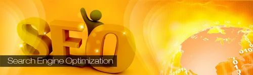 Search Engine Optimization