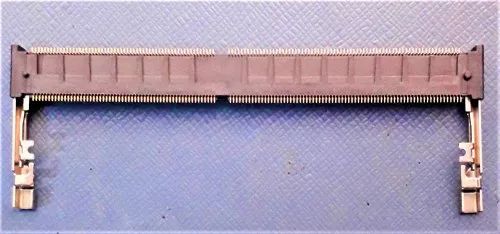 Lenovo S SOCKET FOXCONN ASAA821-H4RB5-7H DDR4