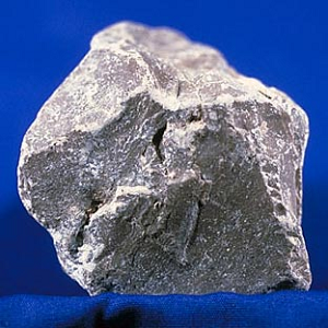 Cement Grade Limestone