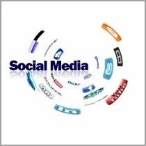 Social Media Application