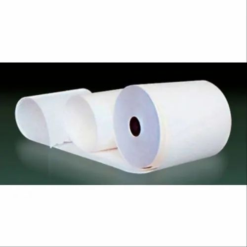 Paramount Parawhite BA Powder Paper