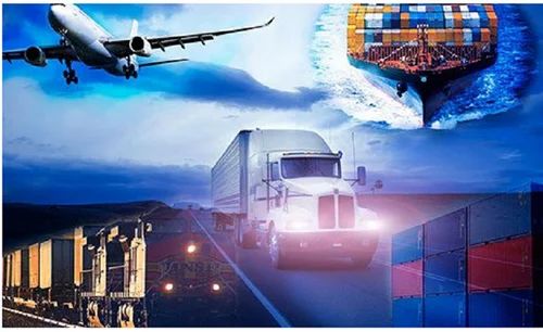 Import & Export International Customs Broking Services, Chennai