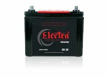 Automotive Batteries (09)