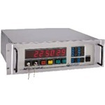 Remote Time Display Unit