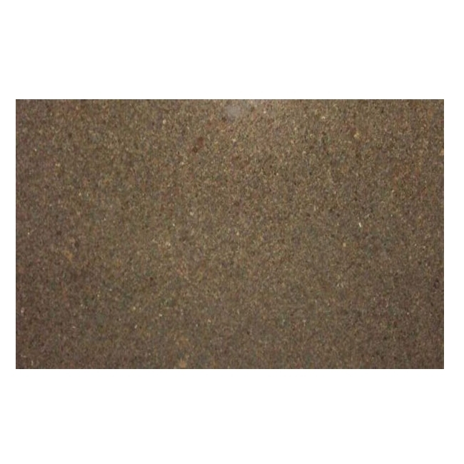 Coffee Brown Glittek Granite Slabs, 2cm,3cm