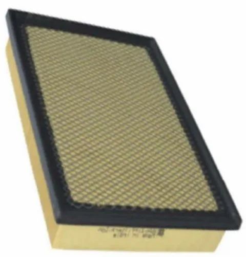 PRABHAKAR INNOVA CRYSTA AIR FILTER