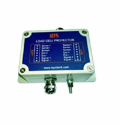 Load Cell