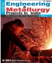 New Engineering, Mining & Metallurgical Projects Software