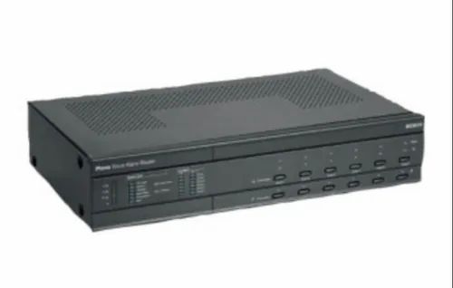 LBB 1992-00 Plena Voice Alarm Router