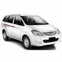 AC Car Rental Service