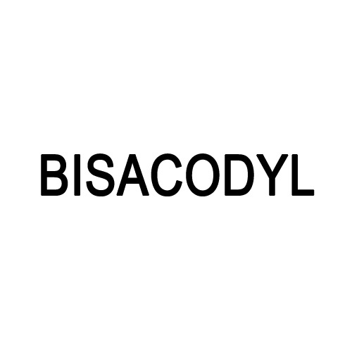 Bisacodyl