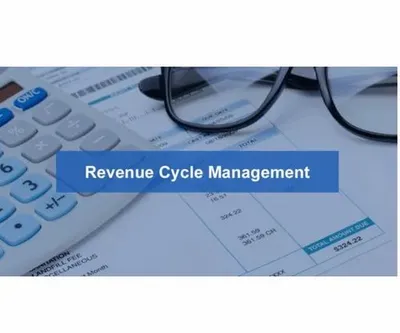 Revenue Cycle Management