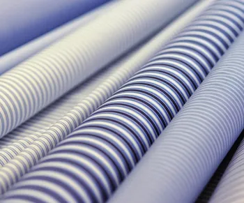 Lining Shirting Fabric