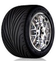 Dunlop Tyre