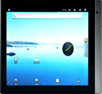 Cleo Tablet