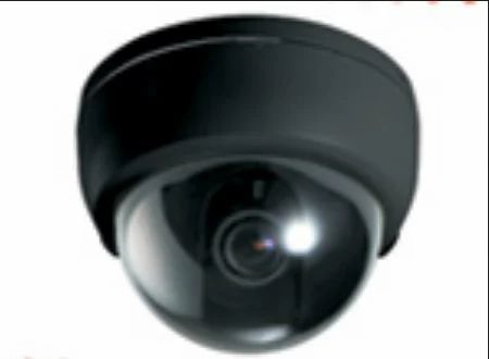 Dome Camera