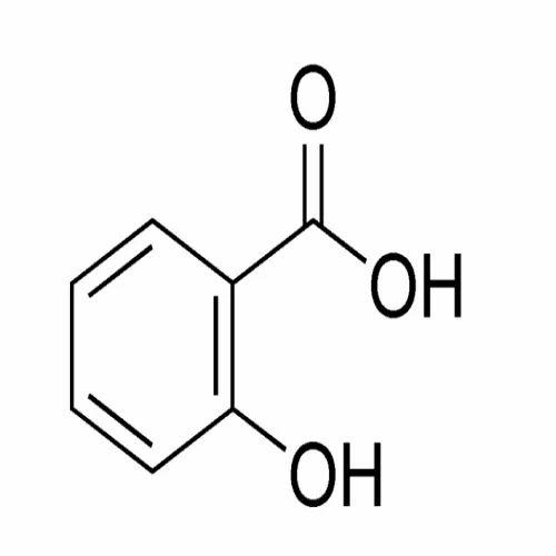 Thiosalicylic Acid