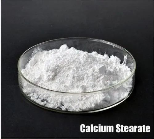 RBS Calcium Stearate