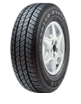 Goodyear Wrangler D- Sport Tyre