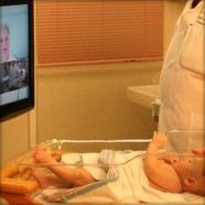 Telemedicine