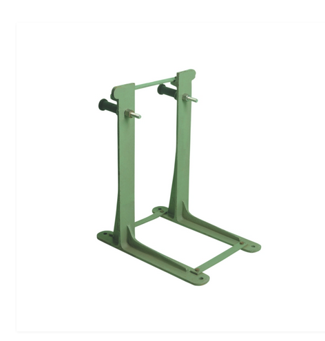 Green Cera B2010101 CI Chair Bracket