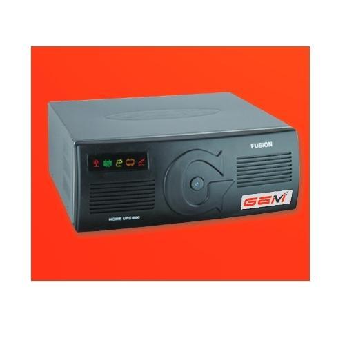 Gem 800VA 12 V Digital Home UPS