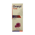 Ovaryl Forte Syrup Sugar Free