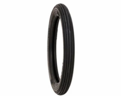 STF RIB Tyre