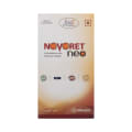 Novoret Neo Softgels