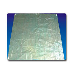 Phaco-Trolley Covers