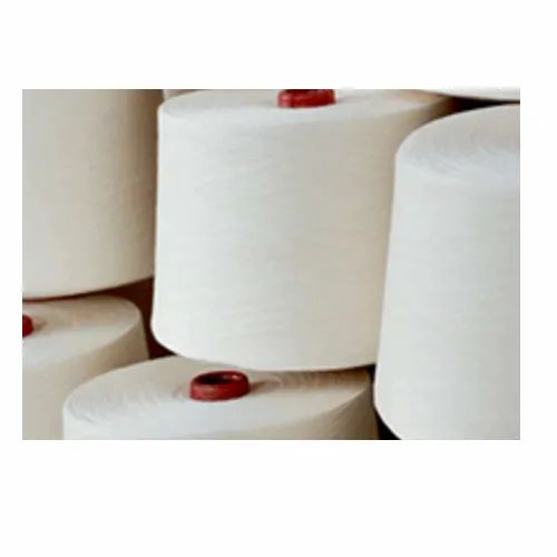 Salona Compact Yarn For Textile Industry