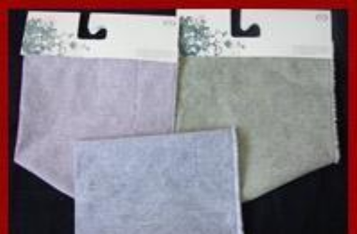 Poly Cotton Nylon Jacquard Fabrics