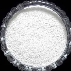 Powder Magnesium Sulphate Monohydrate, For Industrial, Packaging Size: 25,50 Kg