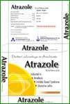 Atrazole Capsules