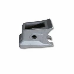 Carbon Steel Castings