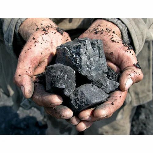 Indonesia 5400 To 6200 GCV Indonesian Coal, for Bricks Kiln & Steel Rolling Mills