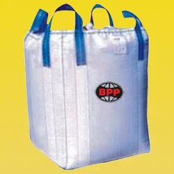 Tubular Bags