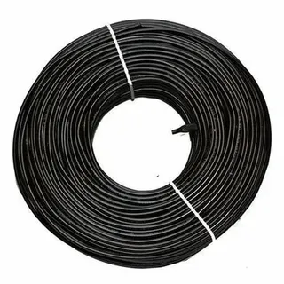 Q-FLX 6.00 Sqmm FRLS Building Cables