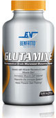 Glutamine