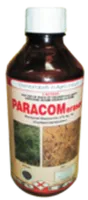 Paraquat Dichloride