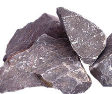 Chemical Grade Limestone
