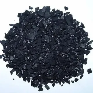 Natural Graphite Flakes And Powder, For Industrial