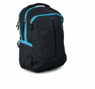 American Tourister Buzz 05 Laptop Backpack