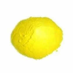 Poly Aluminum Chloride (Dry Powder) NSF Certified