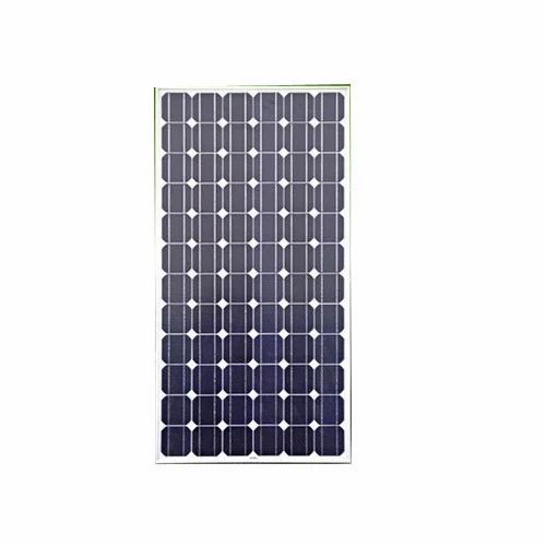 Mono Solar PV Panel