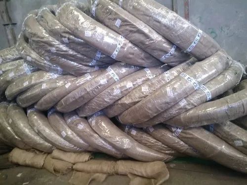 Dp High Tensile Prestressed Concrete Wire 4 Mm Indented, For Construction