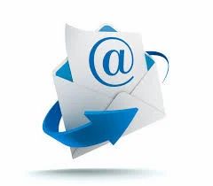 Transactional E-mail Service