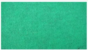 NWC Non Woven Kaleen  K08, Roll Length: Approx 36 to 45 Mtrs