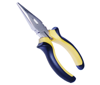 Long Nose Plier